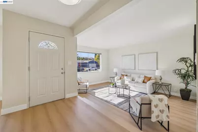 9802 Davona Dr, San Ramon, CA 94583 - Photo 3