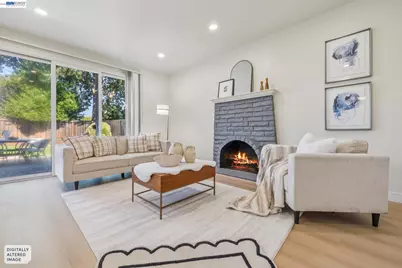 9802 Davona Dr, San Ramon, CA 94583 - Photo 19