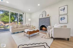 9802 Davona Dr, San Ramon, CA 94583 - Photo 19