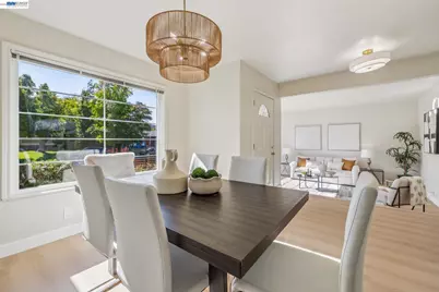 9802 Davona Dr, San Ramon, CA 94583 - Photo 11