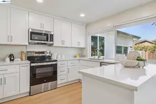9802 Davona Dr, San Ramon, CA 94583 - Photo 15