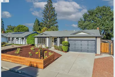 9802 Davona Dr, San Ramon, CA 94583 - Photo 53