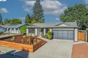 9802 Davona Dr, San Ramon, CA 94583 - Photo 53