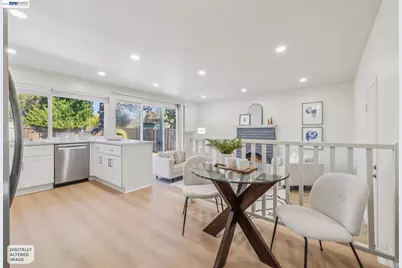 9802 Davona Dr, San Ramon, CA 94583 - Photo 17