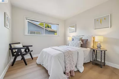 9802 Davona Dr, San Ramon, CA 94583 - Photo 31