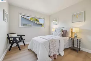 9802 Davona Dr, San Ramon, CA 94583 - Photo 31