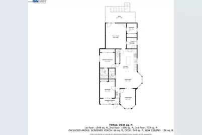 2244 20th St, Oakland, CA 94606 - Photo 81