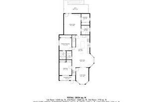 2244 20th St, Oakland, CA 94606 - Photo 81