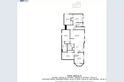 2244 20th St, Oakland, CA 94606 - Photo 83