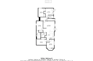 2244 20th St, Oakland, CA 94606 - Photo 83