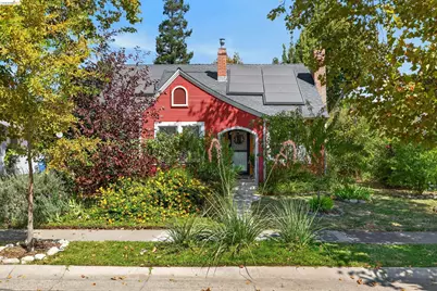 1169 1st Avenue, Walnut Grove, CA 95690 - Photo 1