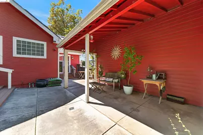 1169 1st Avenue, Walnut Grove, CA 95690 - Photo 25