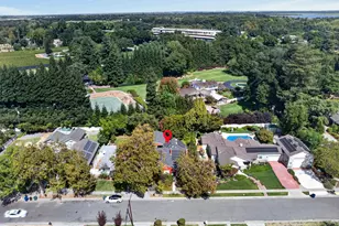1169 1st Ave, Walnut Grove, CA 95690 - Photo 37