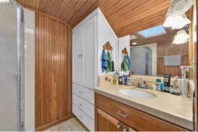 1169 1st Avenue, Walnut Grove, CA 95690 - Photo 21