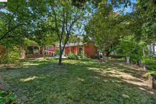1169 1st Ave, Walnut Grove, CA 95690 - Photo 31