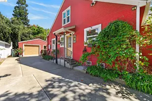 1169 1st Ave, Walnut Grove, CA 95690 - Photo 35