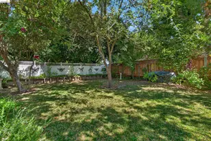 1169 1st Ave, Walnut Grove, CA 95690 - Photo 33