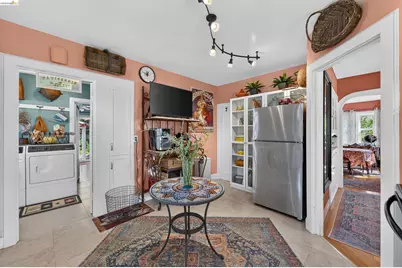 1169 1st Avenue, Walnut Grove, CA 95690 - Photo 7