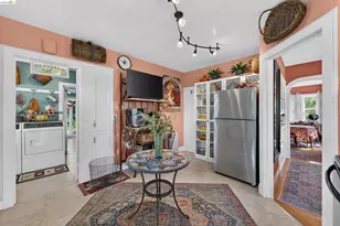 1169 1st Ave, Walnut Grove, CA 95690 - Photo 7