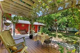 1169 1st Ave, Walnut Grove, CA 95690 - Photo 25