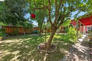 1169 1st Ave, Walnut Grove, CA 95690 - Photo 29