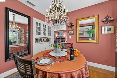 1169 1st Avenue, Walnut Grove, CA 95690 - Photo 5