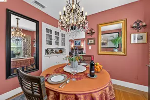 1169 1st Ave, Walnut Grove, CA 95690 - Photo 5