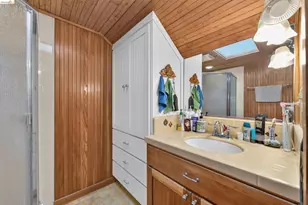 1169 1st Ave, Walnut Grove, CA 95690 - Photo 23