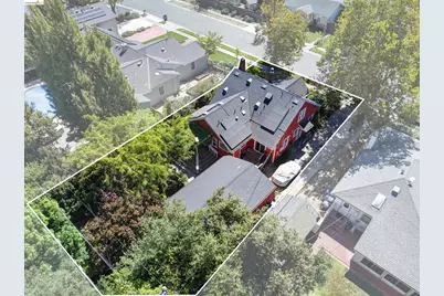 1169 1st Avenue, Walnut Grove, CA 95690 - Photo 39