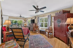 1169 1st Ave, Walnut Grove, CA 95690 - Photo 13