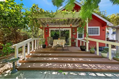 1169 1st Avenue, Walnut Grove, CA 95690 - Photo 23