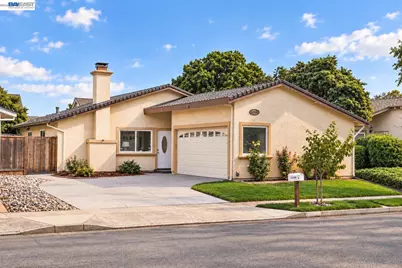 32536 Lake Barlee Ln, Fremont, CA 94555 - Photo 1