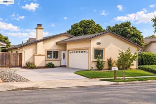 32536 Lake Barlee Ln, Fremont, CA 94555 - Photo 1