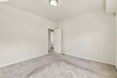 1926 14th Ave, Oakland, CA 94606 - Photo 15