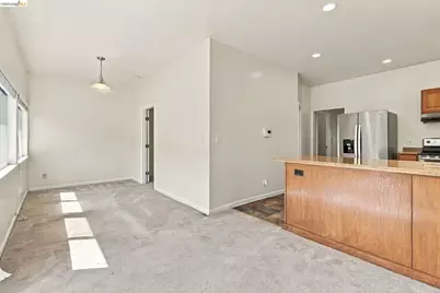 1926 14th Ave, Oakland, CA 94606 - Photo 11