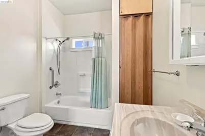 1926 14th Ave, Oakland, CA 94606 - Photo 19