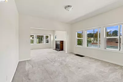 1926 14th Ave, Oakland, CA 94606 - Photo 7