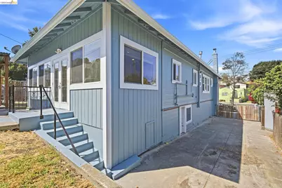 1926 14th Ave, Oakland, CA 94606 - Photo 21
