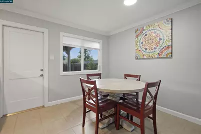 1412 Delaware Dr, Concord, CA 94521 - Photo 13