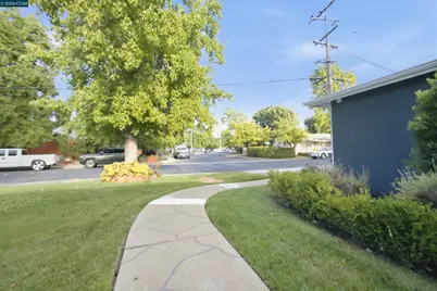 1412 Delaware Dr, Concord, CA 94521 - Photo 5