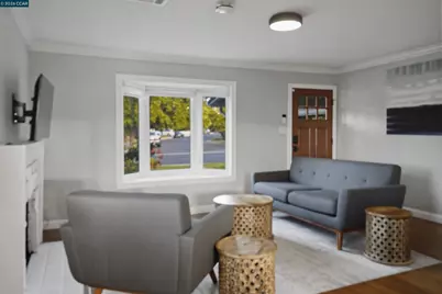 1412 Delaware Dr, Concord, CA 94521 - Photo 9
