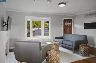 1412 Delaware Dr, Concord, CA 94521 - Photo 9