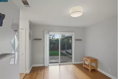 1412 Delaware Dr, Concord, CA 94521 - Photo 21