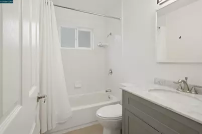 1412 Delaware Dr, Concord, CA 94521 - Photo 17