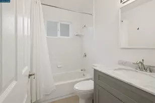 1412 Delaware Dr, Concord, CA 94521 - Photo 17
