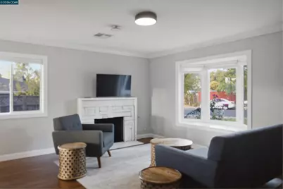 1412 Delaware Dr, Concord, CA 94521 - Photo 7
