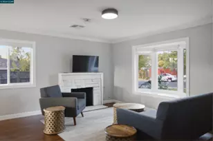 1412 Delaware Dr, Concord, CA 94521 - Photo 7