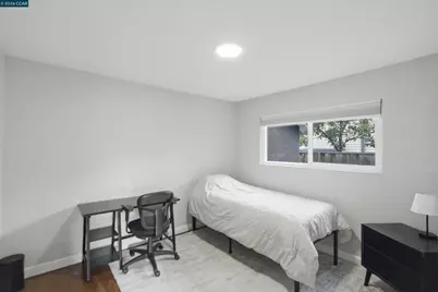 1412 Delaware Dr, Concord, CA 94521 - Photo 19