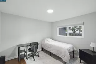 1412 Delaware Dr, Concord, CA 94521 - Photo 19