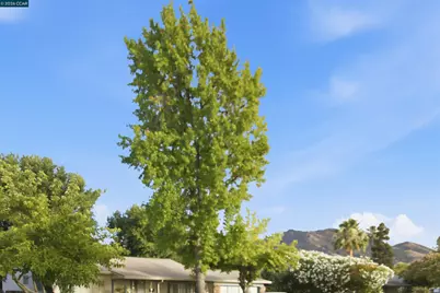 1412 Delaware Dr, Concord, CA 94521 - Photo 31